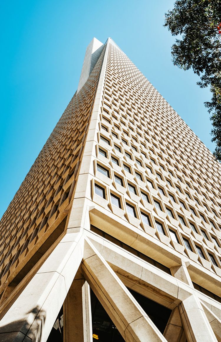 Regal Haven, Al Raha Beach